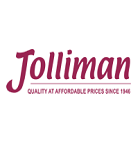 Jolliman Jolliman