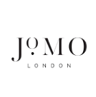 Jomo London Jomo London