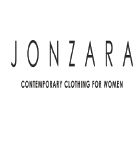 Jonzara Jonzara