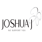 Joshua J Joshua J