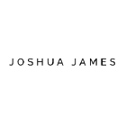 Joshua James Jewellery Joshua James Jewellery