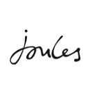 Joules Joules