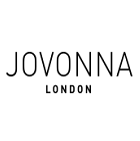 Jovonna London Jovonna London