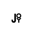 Joy The Store Joy The Store