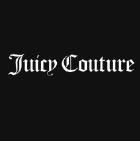 Juicy Couture Juicy Couture