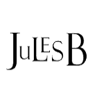 Jules B Jules B