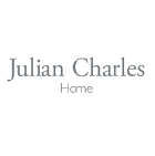 Julian Charles Julian Charles