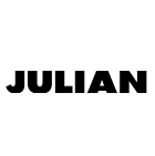 Julian Fashion Julian Fashion