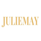 JulieMay Lingerie JulieMay Lingerie
