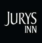Jurys Inn Jurys Inn