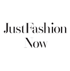 Just Fashion Now Just Fashion Now