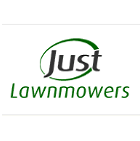 Just Lawnmowers Just Lawnmowers