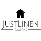 Just Linen Just Linen