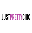 Just Pretty Chic Just Pretty Chic