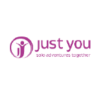Just You Just You