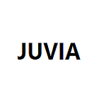 Juvia Juvia