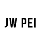 JW PEI JW PEI