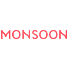 Monsoon Monsoon