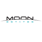 Moon Estates Moon Estates