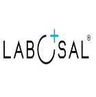 Labosal Labosal