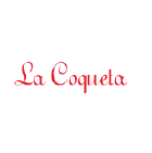 La Coqueta La Coqueta