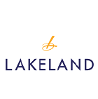 Lakeland Lakeland
