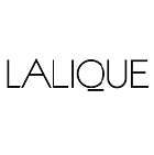 Lalique Lalique
