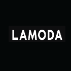 Lamoda Fashion Lamoda Fashion