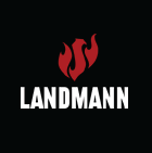 Landmann Landmann