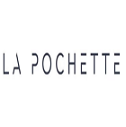 La Pochette La Pochette