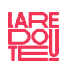 La Redoute La Redoute