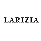 Larizia Larizia