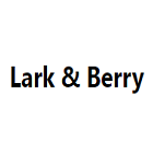 Lark & Berry Lark & Berry