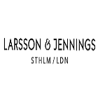 Larsson & Jennings Larsson & Jennings