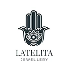 Latelita Latelita