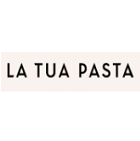 La Tua Pasta La Tua Pasta