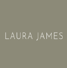 Laura James Laura James