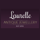 Laurelle Antique Jewellery Laurelle Antique Jewellery
