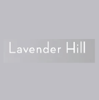 Lavender Hill Clothing Lavender Hill Clothing