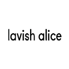 Lavish Alice Lavish Alice