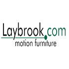 Laybrook Laybrook