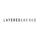 Layered Lounge Layered Lounge