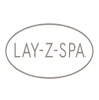 Lay-Z-Spa Lay-Z-Spa