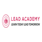 Lead Academy Lead Academy