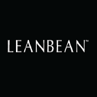 Leanbean Leanbean