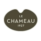 Le Chameau Le Chameau