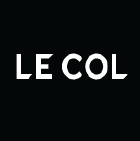 Le Col Le Col