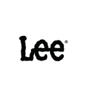 Lee Lee