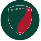 Leicester Tigers