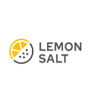 Lemon Salt Lemon Salt
